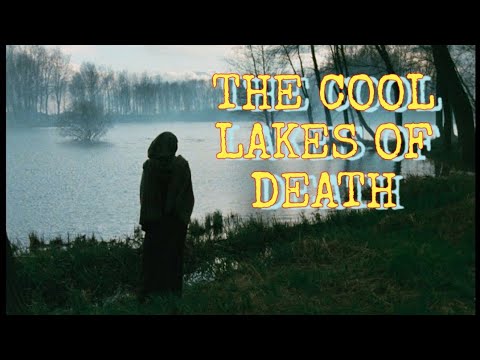 afbeelding BLU-RAY SCREENSHOTS (CULT EPICS)