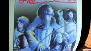 Free - Wild Indian Woman