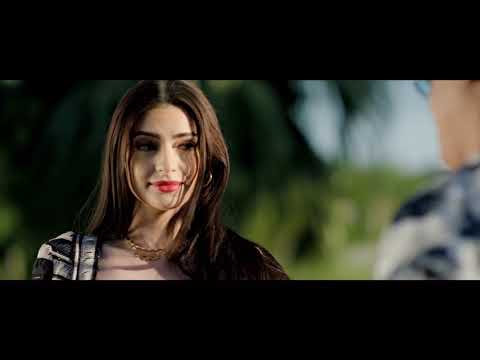 Angel El White ✖️ Lenier #SOSCUBA🇨🇺 - Quise Borrarte (Video Oficial)