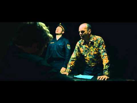 KREIML & SAMURAI - I WAS VO NIX