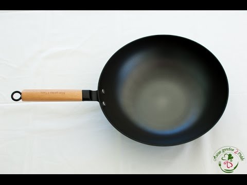 download lagu mp3 mp4 Iron Wok, download lagu Iron Wok gratis, unduh video klip Iron Wok