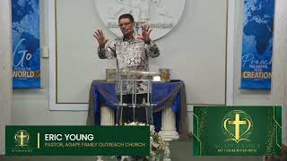 Understanding Spiritual Discernment thumbnail