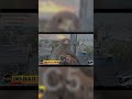 Miled 7 Video thumbnail