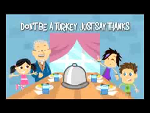 download lagu mp3 mp4 Don T Be A Turkey, download lagu Don T Be A Turkey gratis, unduh video klip Don T Be A Turkey