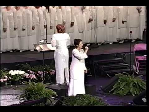 Thumbnail for Lead Me Lord video