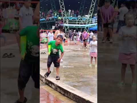 carnaval Loreto 2026 Orellana Ecuador 🇪🇨