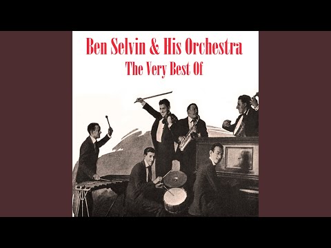 You Try Somebody Else