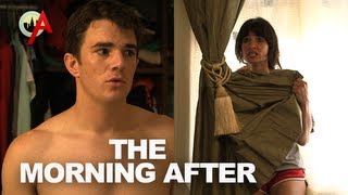 Stranger ft. Nick Kocher