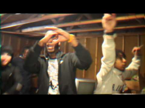 LIL ANT X TAE DINERO -Fucc Em Up shotby@Jmoemusic