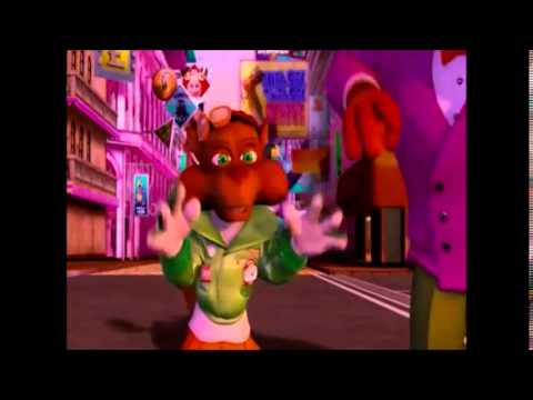 Enough About Me Let's Kill You!