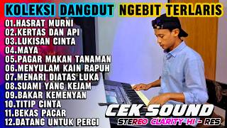 Download lagu DANGDUT SLOW KALEM SANTAI TERLARIS LAGU TERBAIK - ALBUM DANGDUT ORGEN TUNGGAL ELECTONE mp3 Download lagu DANGDUT SLOW KALEM SANTAI TERLARIS LAGU TERBAIK - ALBUM DANGDUT ORGEN TUNGGAL ELECTONE mp3