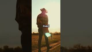 Rabbie Burns: Scotland&#39;s Beloved Bard! #RabbieBurns,#RobertBurns,#Scotland ,#ScottishPoetry