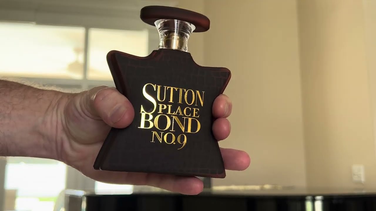 Review Video Thumbnail