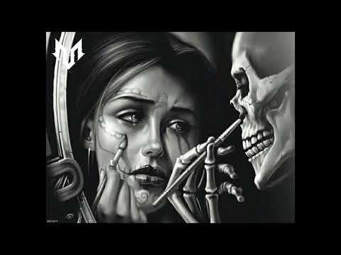 "𝐋𝐎𝐂𝐀" 𝐁𝐚𝐬𝐞 𝐝𝐞 𝐑𝐚𝐩 𝐁𝐨𝐨𝐦𝐁𝐚𝐩 [𝐔𝐒𝐎 𝐋𝐈𝐁𝐑𝐄] 𝐓𝐘𝐏𝐄 𝐘𝐎𝐒𝐒 𝐁𝐎𝐍𝐄𝐒 𝐗 𝐁𝐈𝐏𝐎 𝐌𝐎𝐍𝐓𝐀𝐍𝐀 [𝐔𝐑𝐁𝐗𝐍 𝐌𝐔𝐙𝐙𝐈𝐂] 𝟐𝟎𝟐𝟑