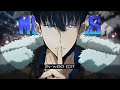 Sung Jin Woo Solo Leveling Mortals Funk EDIT AMV 4K
