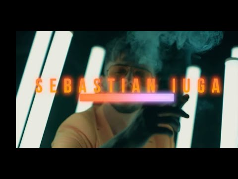 SEBASTIAN IUGA  - ❌AFRODITA ❌