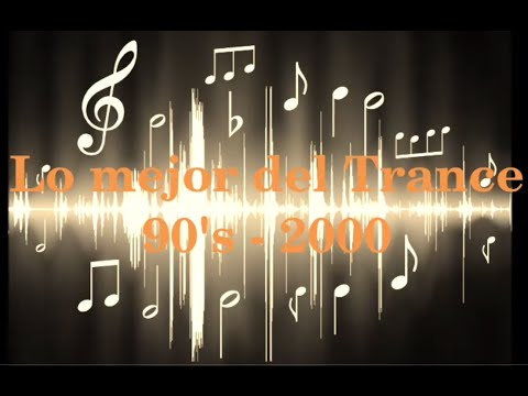 download lagu mp3 mp4 Temazos Trance, download lagu Temazos Trance gratis, unduh video klip Download Temazos Trance Mp3 dan Mp4 Unlimited Gratis