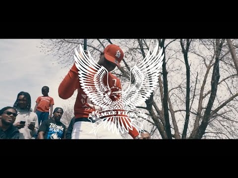 GME Peso - Feel Me ( Official Music Video )