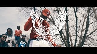 GME Peso - Feel Me ( Official Music Video )