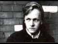 Jackson C. Frank - Can't Get Away From My Love ...