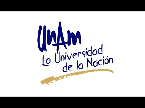 UNAM, LA UNIVERSIDAD DE LA NACIÓN