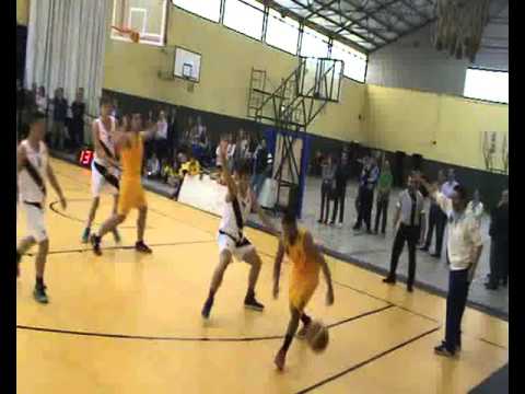 18 10 15 CV CARMEN   CB PORTUS MAGNUS