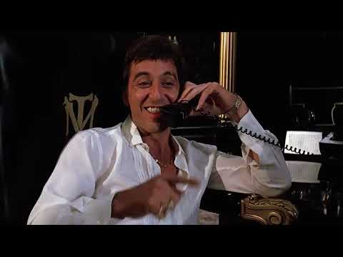 GUCCIGARETTE - LET U GO