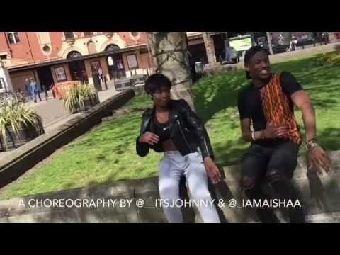 Brainmuzik ft Article wan