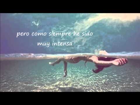 Peligro video