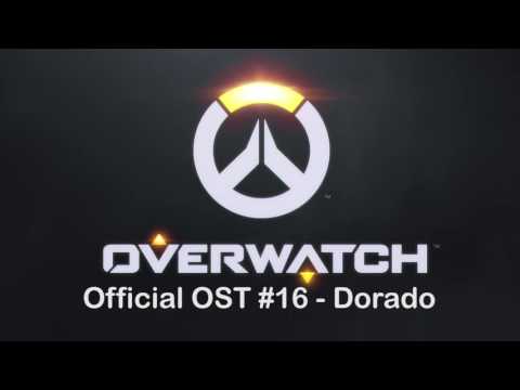 Video thumbnail for Dorado