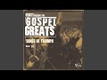 No Weapon - Fred Hammond - Topic No Weapon