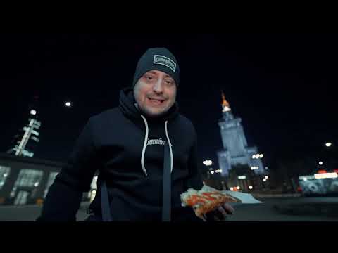 OloSolo - Tacy Mocni // Prod. Ślimak