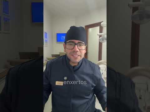 Éberson Luis Marques Sasso-13