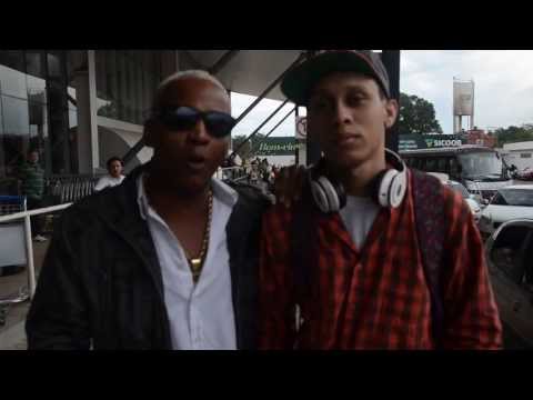 MC GUIDANNY E MC BOB FUNK OSTENTAÇÃO CUIABÁ;;;