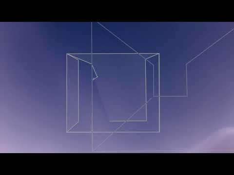 Dycide - Electric Tears [Official Music Video] [IO:003]