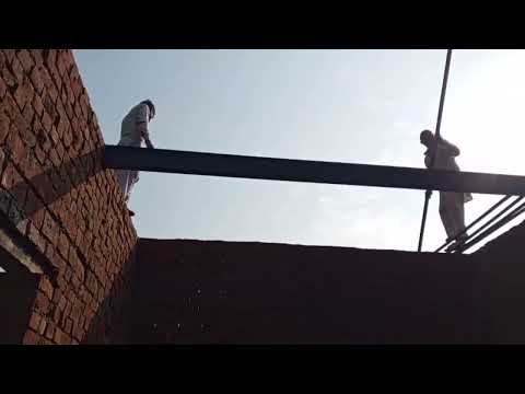 youtube-video-thumbnail