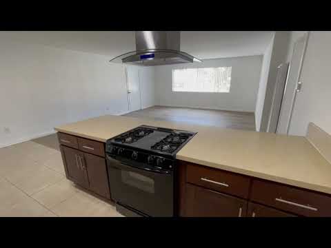 2320 Vanderbilt Ln - Video 2 of 2