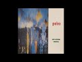 Polvo - "Vibracobra"