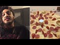 PIZZA FAILS Food Compilation