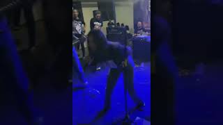 Download lagu Djakarta For The Punk - Stupidity mp3