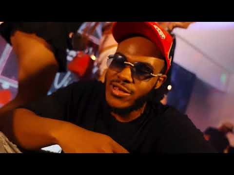 227 Deebo Featuring IOB Deuce & Trendykhris - Ca$h App (Official Video)