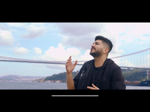 Alper Tunga - İnsanoğlu (Gökhan Tepe Cover)