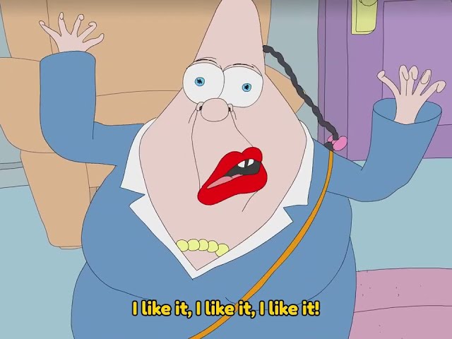 Paul Y Sus Amigas - Rafillo | A Studio Digital