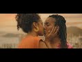 Ricos De Amor 2 Monique E Solange Se Beijam Lellê Aline Dias