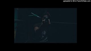 HOTBOII - Dont B N Da E [Prod. By JBFlyBoi]