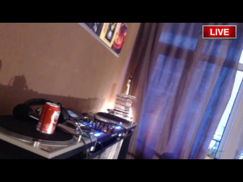 Pre PRSPCT XL28 Sunday Hangover Stream Live from PRSPCT HQ