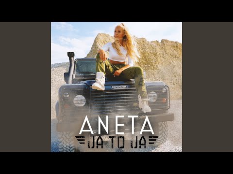 Ja To Ja (ich bin wie ich bin)