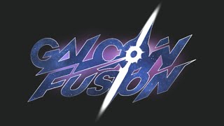 Galcon Fusion