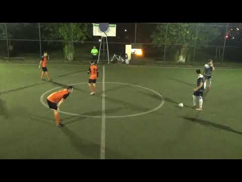 4 КХ 5 Everest – Intetics