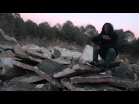 Ice Cxld - Stage fright (Shot by: @ShallowView)